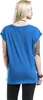 Urban Classics T-Shirt Damen Ladies Extended Shoulder Tee Produktbild-Vorschau 13