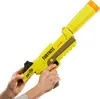 Hasbro Spielzeugpistolen Nerf Fortnite SP-L Elite Dart Produktbild-Vorschau 22