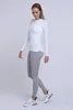 TCA Thermounterwäsche Damen Extra Warm - Thermo Unterwäsche Produktbild-Vorschau 5