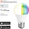 Hama 00176581, 10 W, E27, Blau, Grün, Rot Produktbild-Vorschau 3