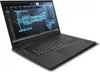 REFURBISHED Laptop Lenovo Thinkpad P1 Gen1 i7-8750H 8 GB Produktbild-Vorschau 1