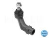 Meyle Spurstangenkopf  15-16 020 0004 Produktbild-Vorschau 5