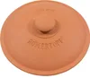 RÖMERTOPF®   Brot - Frische-Topf rund 809 05 Produktbild-Vorschau 6