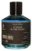 Paris Corner Emir Chaos In The Ocean Edp 100ml Náhľad obrázku produktu 7