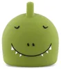 TRIXIE Mr. Dino, Freistehend, Junge/Mädchen Produktbild-Vorschau 1
