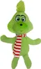 Nobby peluche "GRIMO" 42 cm Voir les images du produit 2