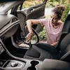 Kärcher WD 2 Plus V-12/4/18 Podgląd zdjęcia produktu 6