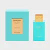Swiss Arabian Shaghaf Oud Tonka 75ml Produktbild-Vorschau 33