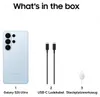Galaxy S26 Ultra - Sky Blue - 1 TB Produktbild-Vorschau 14