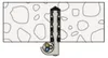 Fischer 48151, 100 Stück(e) Produktbild-Vorschau 6