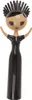 Spülbürste, Funky Lady, ca. 23 cm Produktbild-Vorschau 10
