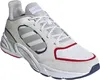 Adidas Herren Sportschuhe EG8401 90S Valasion weiß r. 42 ⅔ Produktbild-Vorschau 1