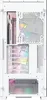 Montech Air 903 MAX, Midi Tower, PC, Weiß, ATX, EATX, micro Produktbild-Vorschau 1