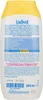 LADIVAL allergische Haut Gel LSF 30 200ml PZN 03373492 Produktbild-Vorschau 2