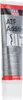 LIQUI MOLY Hydrauliköladditiv 5135 Tube 250ml Produktbild-Vorschau 9