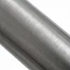 Mucola Treppengeländer SilberØ 4,2 cm Wand Geländer Produktbild-Vorschau 6