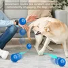 Selbstrollender Ball Hund,Hund Produktbild-Vorschau 5