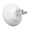Ubiquiti Wave-LR Ubiquiti 60GHz Wave LR Anteprima dell’immagine prodotto 8
