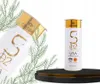 Griechisches Olivenöl-Set 2×500 ml – Sitia & Critida Produktbild-Vorschau 2