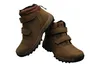 Planets 306 Winterschuhe Herren Damen Produktbild-Vorschau 6