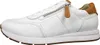 Paul Green Damen Sneaker weiß Größe EUR 37,5 Produktbild-Vorschau 31