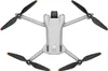 DJI Mini 3 with RM330 Smart Controller Produktbild-Vorschau 18