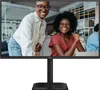 AOC 27E4CV - LED-Monitor - 68.6 cm (27") - 1920 x 1080 Full Produktbild-Vorschau 8