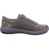 Legero Tanaro 5.0 - Yerba Velours Taille : 38 Normal Voir les images du produit 19