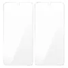 Samsung EF-US916, Samsung, Galaxy S23+, Kratzresistent, Produktbild-Vorschau 6