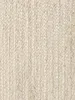 160x230 ovale cm Pièce tapis Jute Tressé 106007 Ivoire Voir les images du produit 10
