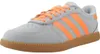 Adidas Sneakers IH1373 in mujer color Anteprima dell’immagine prodotto 1