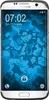 PhoneNatic Case kompatibel mit Samsung Galaxy S7 Edge - Produktbild-Vorschau 2