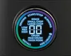 A close-up of a digital control panel on a kitchen appliance, likely a blender or food processor. Produktbild-Vorschau
