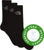 MLSPRT SOCK CSH CREW 3 (Dit lijkt een productnaam of Productafbeelding-voorbeeld 11