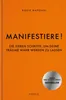 Manifestiere! Produktbild-Vorschau 1