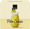 Royal Leerdam Pina-Colada Cocktailglas, 50,5 cl, Produktbild-Vorschau 5