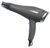 ProfiCare PC-HT 3045 2200 W max. Anteprima dell’immagine prodotto 12