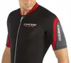Cressi Playa 2,5mm Neoprenshorty Man, Größe:XL Produktbild-Vorschau 9