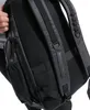 arena On Go 45 L Rucksack für Schwimmer, Farbe:Schwarz Produktbild-Vorschau 6
