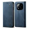Custodia per Xiaomi Redmi Note 14 Pro 5G, Custodia a Anteprima dell’immagine prodotto 1