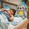 Vtech Schnarchi, Schlummerfaultier - 3 Modi, Produktbild-Vorschau 5