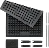 KitchBo Starter Set Innovativo tappetino da forno in Anteprima dell’immagine prodotto 1