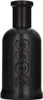 Hugo Boss Bottled Eau De Parfum Spray 100ml Produktbild-Vorschau 12