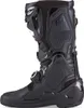 Buty Alpinestars Tech 10 Enduro Black Podgląd zdjęcia produktu 6