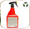 Insektenspray Polysect - 750 ml - gegen Schädlinge - Produktbild-Vorschau 5
