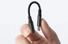 Ugreen 3,5 mm mini jack na USB-C slúchadlový adaptér, 10 cm Náhľad obrázku produktu 16