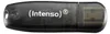 Intenso Rainbow Line Usb Stick 16Gb Náhled obrázku produktu 8