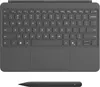 Microsoft Surface Pro Keyboard - - Tastatur - Notebook Produktbild-Vorschau 3