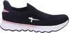 Tamaris Slipper Schwarz in Gr. 39 Produktbild-Vorschau 2