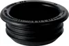 Geberit PE Steckdichtung zu Siphonanschlusswinkel 46/40mm, Produktbild-Vorschau 1